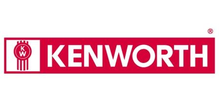 Kenworth-red-bar-logo-lr_2.jpg